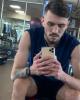 Jonathan is single in Chandler, AZ USA