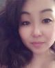 Michelle is single in Oakland, CA USA