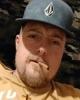 Brenten is single in Pierron, IL USA
