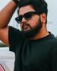 Revanth is single in Frisco (Collin co.), TX USA