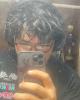 Same is single in Ono, PA USA