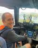 Micheal is single in Crestwood, KY USA