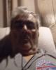 Dan is single in Olean, NY USA