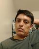 Fernando is single in City of Industry, CA USA