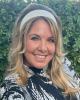 Bridgette is single in Marathon, FL USA