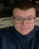 Reid is single in Janesville, WI USA