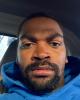 Colin is single in Coram, NY USA