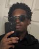 Tiago is single in Saint Louis, MO USA