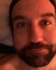 James is single in East Kildonan, MB CAN