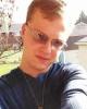 Corwin is single in Aliquippa, PA USA