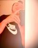 Tristan- is single in Baraboo, WI USA