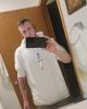 Nathanial is single in Merrill, WI USA