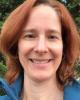 Ann is single in Chesnee, SC USA