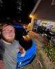 Aaron is single in Commerce, GA USA