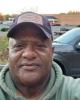 Ernest is single in Havre de Grace, MD USA