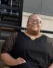 Carletta is single in Reisterstown, MD USA