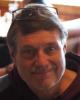 Joe is single in Riverton, WY USA