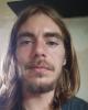 Donavan is single in Saint Joseph, MO USA