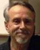 Robert is single in Bethlehem, PA USA