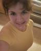 Rachel is single in Longs, SC USA