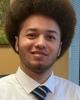 B Joseph is single in Charlotte, NC USA
