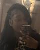 Robin is single in Dallas, TX USA