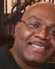 Martin is single in Liberty Township, OH USA