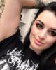 Mandy is single in Glen Ridge, NJ USA