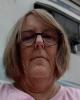 Barbara is single in Waynesboro, MS USA