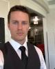 Ethan is single in Gansevoort, NY USA