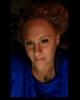 Kathy is single in Maple Hill, CT USA