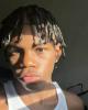 Jalen is single in Crofton, MD USA