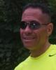 Sergio is single in West Des Moines, IA USA