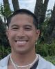 Del is single in Westerville, OH USA