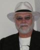 Steven is single in Malin, OR USA