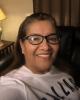 Patricia is single in Brownsville, TX USA