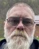 James is single in Saint Albans, WV USA