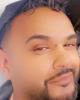Danny is single in Massapequa, NY USA