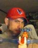 Shap is single in Adrian, MI USA