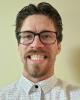 Jason is single in Canonsburg, PA USA