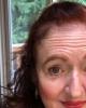 Denise is single in Newtown, PA USA