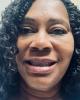 Kimberly is single in Rome, GA USA