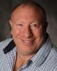 Steve is single in Deer Valley, UT USA