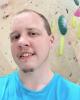 Kayden is single in Bryan, TX USA