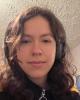 Violet is single in Crofton, MD USA