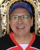 Tony is single in Priddis Greens, AB CAN