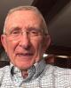 Fred is single in Deerfield, NH USA