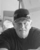 John is single in Madera, CA USA