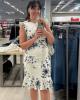 Jennifer is single in Manchester, TN USA