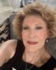 Renny is single in Delray Beach, FL USA